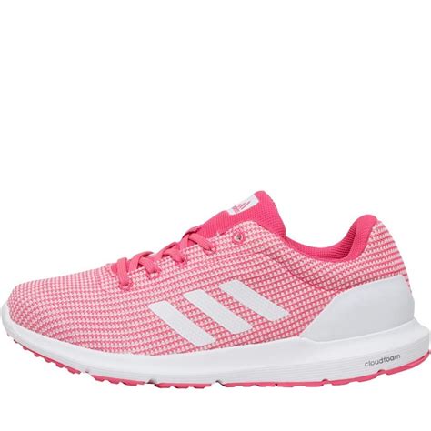 adidas laufschuh damen rosa|Rosa .